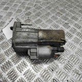 Electromotor Audi A4 Avant 8ED B7 2007 06D911023A, echivalent: 138325G, 1006200096, F010AL1012, 9948351, 3134479J00000