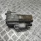 Electromotor AUDI A4 Avant 8ED, B7 2007 OEM: 06D911023A