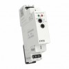 Timer Programabil SPDT 0,1s-100h 250VAC/16A 12-240V