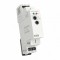 Timer Programabil SPDT 0,1s-100h 250VAC/16A 12-240V