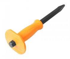 Dalta pentru zidarie 4x 16x250 mm, GRIPro, Tolsen foto