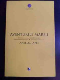 Aventurile Marii - Anselm Jappe ,547199, 2014, Tact