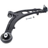 LEMF&Ouml;RDER Brat, suspensie roata