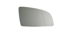 Geam oglinda Audi A4 (B6), 11.2000-11.2004 , A4 (B7) 11.2004-03.2008 , A3 (8P), 05.2003-04.2008 , A6 (C6), 05.2004-10.2008, A8 (D3), 01.2003-2008 par