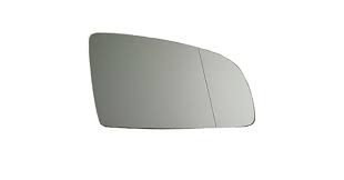 Geam oglinda Audi A4 (B6), 11.2000-11.2004 , A4 (B7) 11.2004-03.2008 , A3 (8P), 05.2003-04.2008 , A6 (C6), 05.2004-10.2008, A8 (D3), 01.2003-2008 par