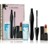 Lanc&ocirc;me Hypn&ocirc;se set cadou pentru femei