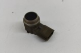 NISSAN LEAF ZE1 2019 OEM: 28438-5SA0B,284385SA0B SKU: 30199916