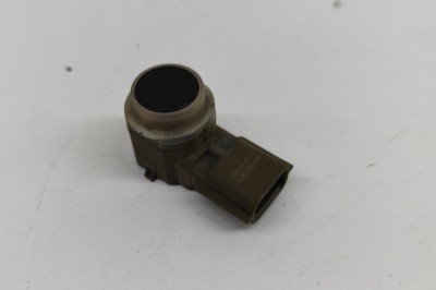 Senzor de parcare față NISSAN LEAF ZE1 2019 OEM: 28438-5SA0B,284385SA0B 30199916 foto