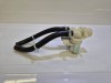 Electrovalva masina de spalat Arctic Beko cu mufe / C12
