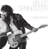 Born to Run - Vinyl | Bruce Springsteen