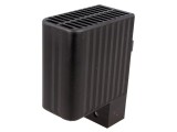 Aparat de &Icirc;ncălzire Semiconductor CSK 060 10W IP20