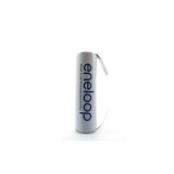 Panasonic Eneloop AA HR6 R6 cu urechi de lipire in U-Conținutul pachetului 1 Bucată