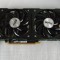 Placa video XFX Radeon R9 380 Double Dissipation Black Edition 2GB/256bits