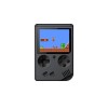 Mini consola Retro-Bit Prolight, 168 jocuri