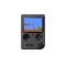Mini consola Retro-Bit Prolight, 168 jocuri