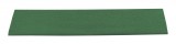 Hartie creponata hobby 50x200cm verde inchis