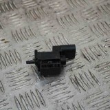 Supapa Solenoid Skoda Octavia II 1Z3 2006, OEM 037906283C - Piesa Originala
