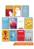 Cumpara ieftin Pachet complet Daniel Goleman - Set 11 carti, Curtea Veche