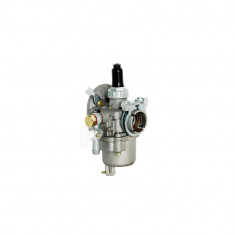 Carburator atomizor, pulverizator motorizare 3WF, admisie 21 mm, compatibil Ruris A102, A103, A103S, Hercules 100, 3WF 2.6, 3WF 2.7