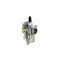 Carburator atomizor, pulverizator motorizare 3WF, admisie 21 mm, compatibil Ruris A102, A103, A103S, Hercules 100, 3WF 2.6, 3WF 2.7