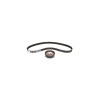 Kit distributie DACIA LOGAN pick-up US CONTITECH CT988K3