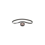 Kit distributie DACIA DOKKER Express CONTITECH CT988K3