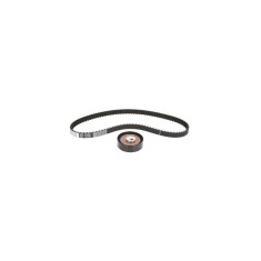 Kit distributie DACIA LOGAN pick-up US CONTITECH CT988K3