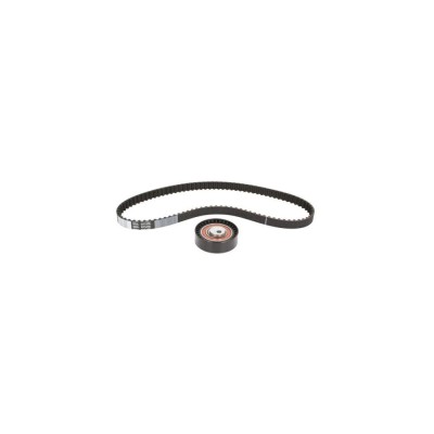Kit distributie DACIA LOGAN pick-up US CONTITECH CT988K3 foto