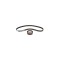 Kit distributie DACIA LOGAN pick-up US CONTITECH CT988K3