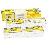 Set Cadou Odorizant Florinda cu Lamaie Mediteraneana 1 bucata La Dispensa