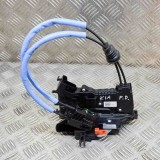 &Icirc;ncuietoare ușă dreapta față KIA SOUL II PS 2020 OEM: 81320-K0010 15461021