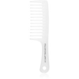Paul Mitchell PRO TOOLS&trade; Detangler Comb pieptene pe părul umed 1 buc