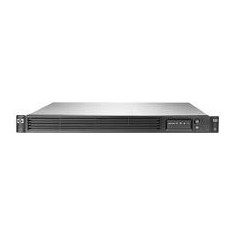 UPS rackabil Second hand HP R1500 G3 INTL 1.5KVA 1000W 637302-003