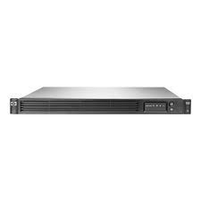 UPS rackabil nou desigilat HP R1500 G3 INTL 1.5KVA 1000W 637302-003