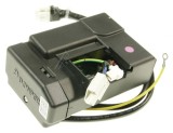 Cumpara ieftin INVERTOR K2128951 pentru aparat frigorific GORENJE