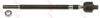 Bieleta directie FIAT DOBLO Microbus (223, 119) (2001 - 2016) TRW JAR970