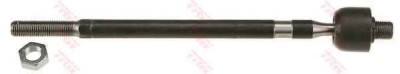 Bieleta directie FIAT DOBLO Microbus (223, 119) (2001 - 2016) TRW JAR970 foto