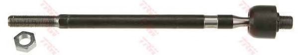 Bieleta directie FIAT DOBLO Microbus (223, 119) (2001 - 2016) TRW JAR970