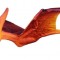 Figurina Pteranodon M Collecta