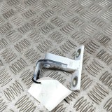 Balama Usa Stanga Spate Tesla Model Y 2022 OEM 1497494-00-C