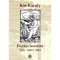 &Eacute;vsz&aacute;mnovell&aacute;k - 1919 - 1940 - 1944 - K&oacute;s K&aacute;roly
