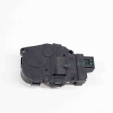 Motoras clapetă aeroterma PORSCHE CAYENNE 92A 2017 OEM: 410475520,412650750,EFB440 17172491