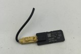 Amplificator de antena AUDI Q4 Sportback F4N 2024 OEM: 4N0035500 | 31967794