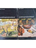 John Rewald - Postimpresionismul, 2 vol. (Editia: 1978)