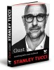 Gust. Autobiografia Mea Culinara, Stanley Tucci - Editura Publica