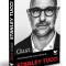 Gust. Autobiografia Mea Culinara, Stanley Tucci - Editura Publica