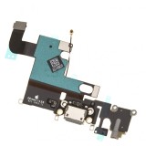 Banda pentru incarcare iPhone 6, Grey