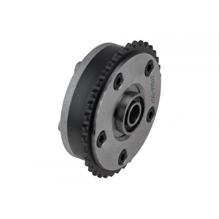 Regulator ax came Bmw Seria 1 E81 1.6, 2.0 202011, 3 E46, E90 1.6, 2.0 202012, X1 E84 2.0 202015, X3 E83 2.0 202011, Z4 E85 2.0 202009, parte