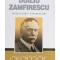 Duliu Zamfirescu - Viata la tara - Tanase Scatiu (Editia: 2008)