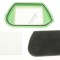 SET FILTRE ASPIRATOR ZR005501 pentru aspirator Rowenta GROUPE SEB